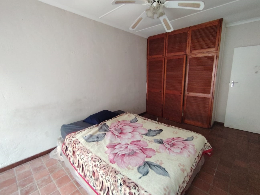 3 Bedroom Property for Sale in Black Rock KwaZulu-Natal