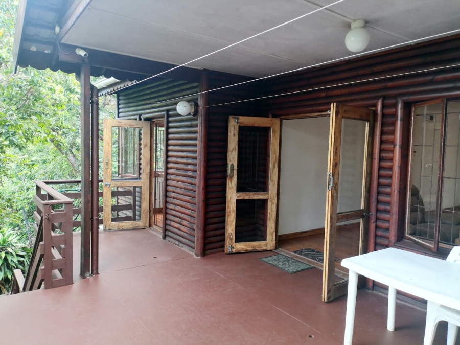 3 Bedroom Property for Sale in Trafalgar KwaZulu-Natal
