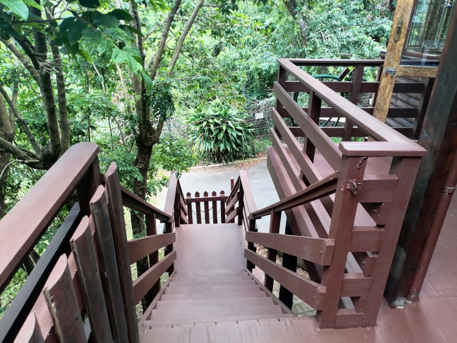 3 Bedroom Property for Sale in Trafalgar KwaZulu-Natal