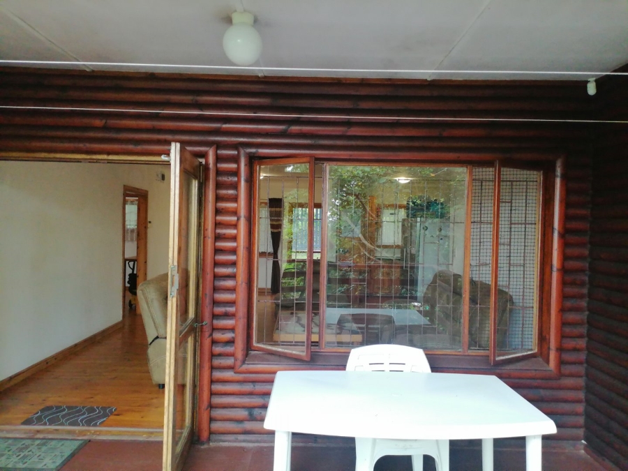 3 Bedroom Property for Sale in Trafalgar KwaZulu-Natal