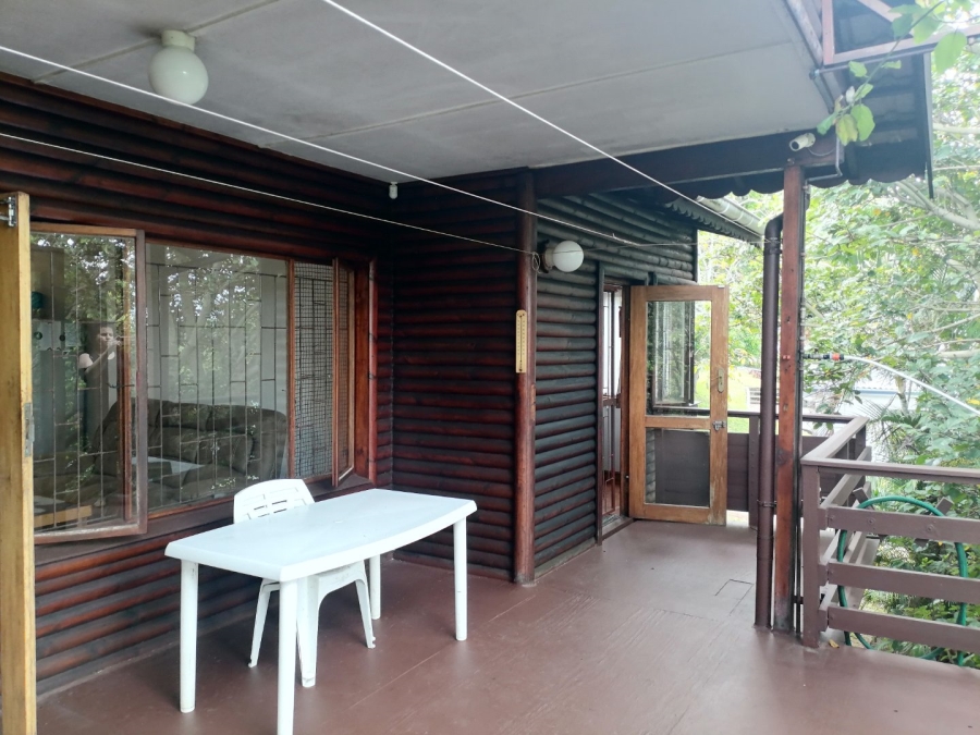 3 Bedroom Property for Sale in Trafalgar KwaZulu-Natal