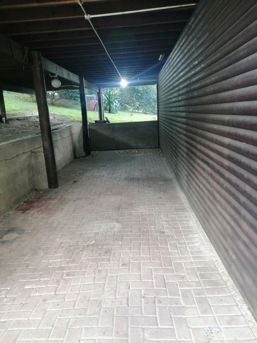 3 Bedroom Property for Sale in Trafalgar KwaZulu-Natal