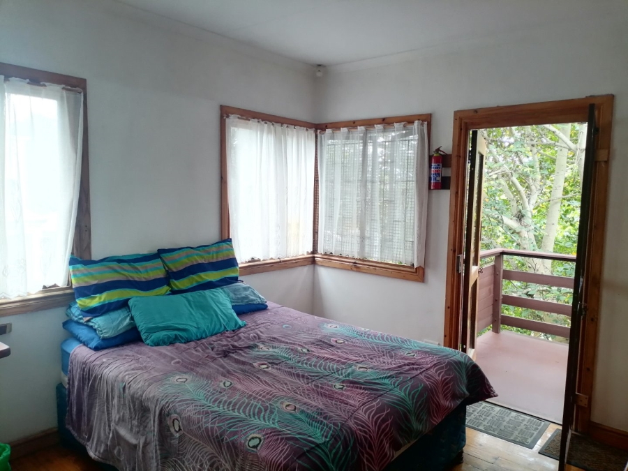 3 Bedroom Property for Sale in Trafalgar KwaZulu-Natal