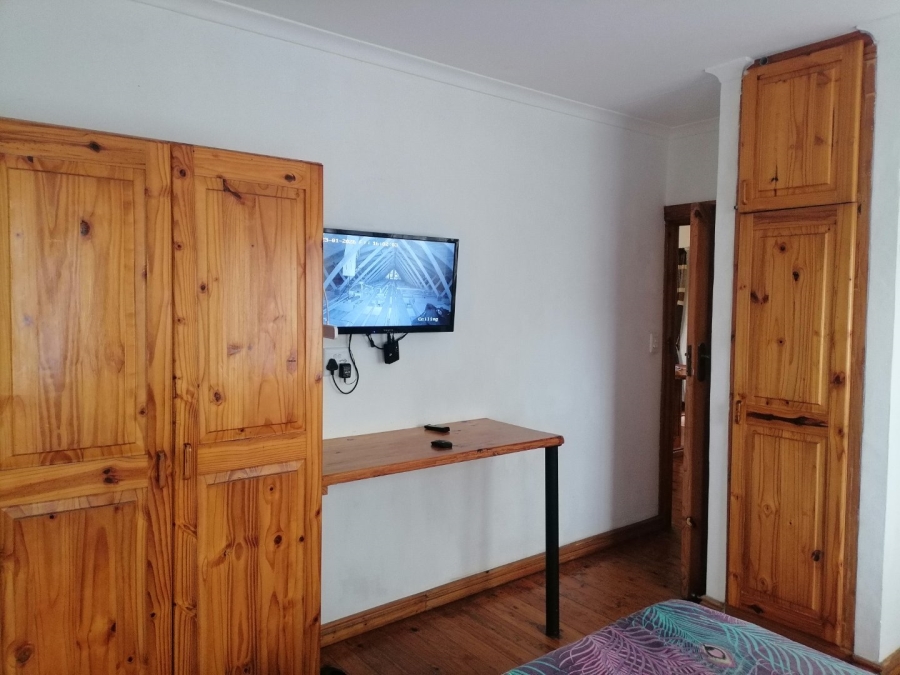 3 Bedroom Property for Sale in Trafalgar KwaZulu-Natal