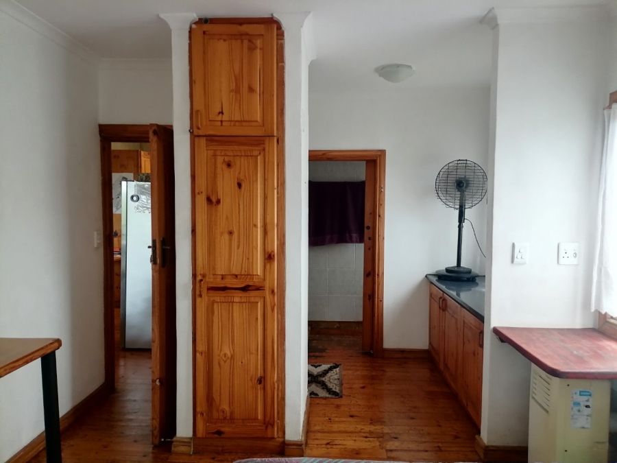 3 Bedroom Property for Sale in Trafalgar KwaZulu-Natal