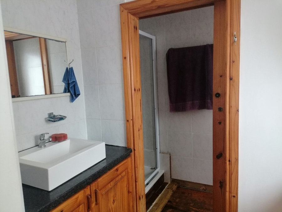 3 Bedroom Property for Sale in Trafalgar KwaZulu-Natal