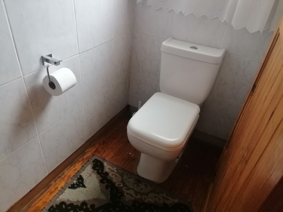 3 Bedroom Property for Sale in Trafalgar KwaZulu-Natal