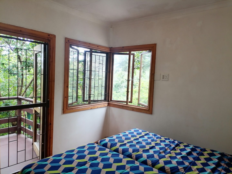 3 Bedroom Property for Sale in Trafalgar KwaZulu-Natal