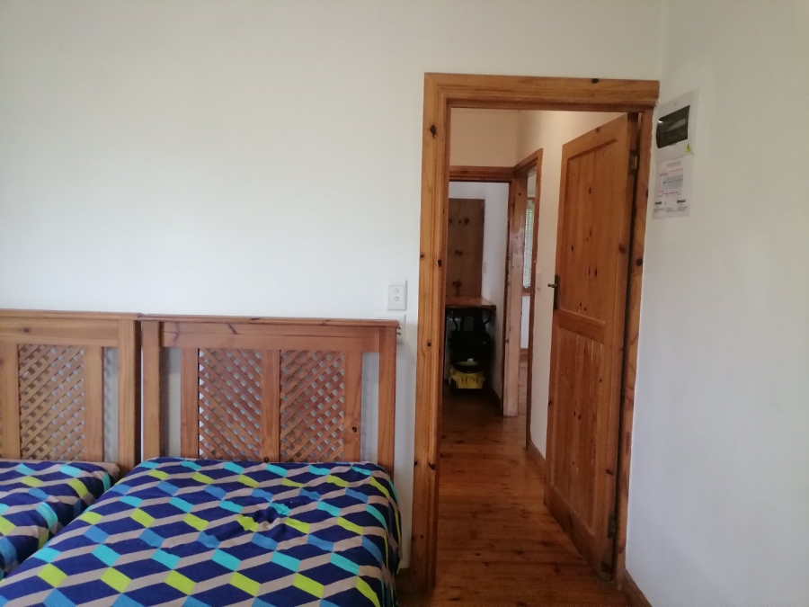 3 Bedroom Property for Sale in Trafalgar KwaZulu-Natal