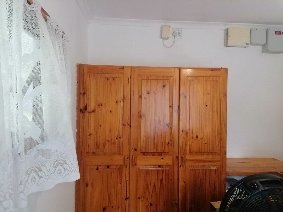 3 Bedroom Property for Sale in Trafalgar KwaZulu-Natal