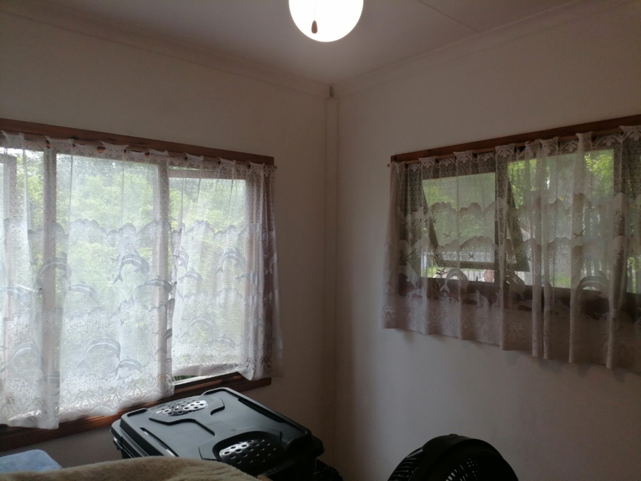 3 Bedroom Property for Sale in Trafalgar KwaZulu-Natal