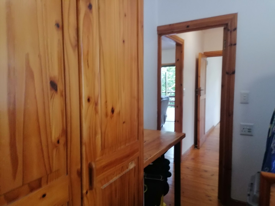 3 Bedroom Property for Sale in Trafalgar KwaZulu-Natal
