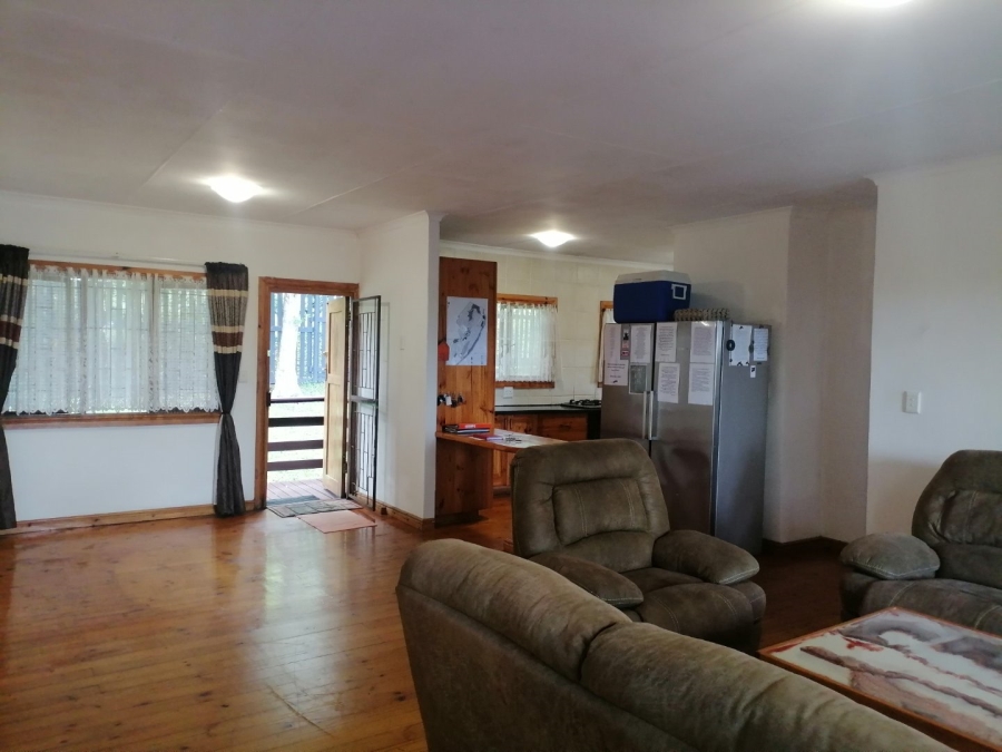 3 Bedroom Property for Sale in Trafalgar KwaZulu-Natal