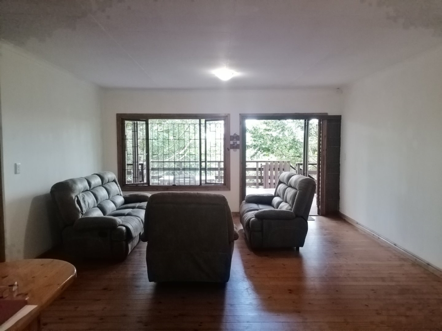 3 Bedroom Property for Sale in Trafalgar KwaZulu-Natal