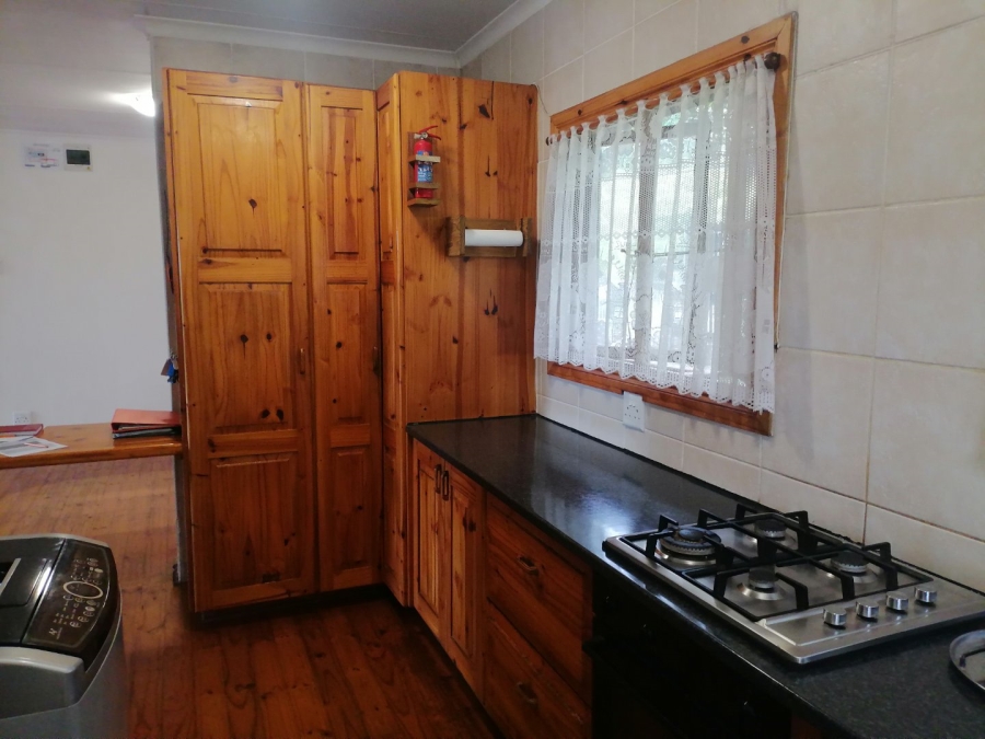3 Bedroom Property for Sale in Trafalgar KwaZulu-Natal