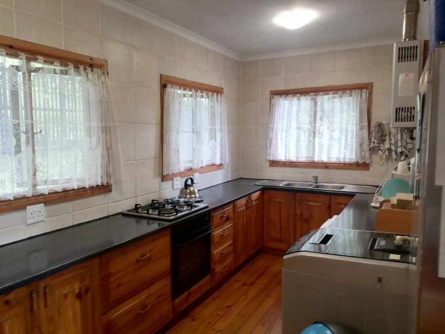 3 Bedroom Property for Sale in Trafalgar KwaZulu-Natal
