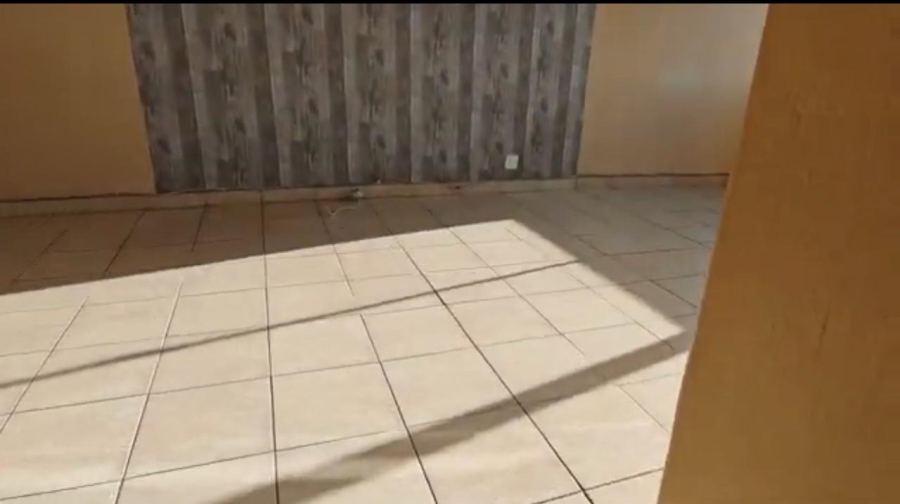 3 Bedroom Property for Sale in Paradise Valley KwaZulu-Natal