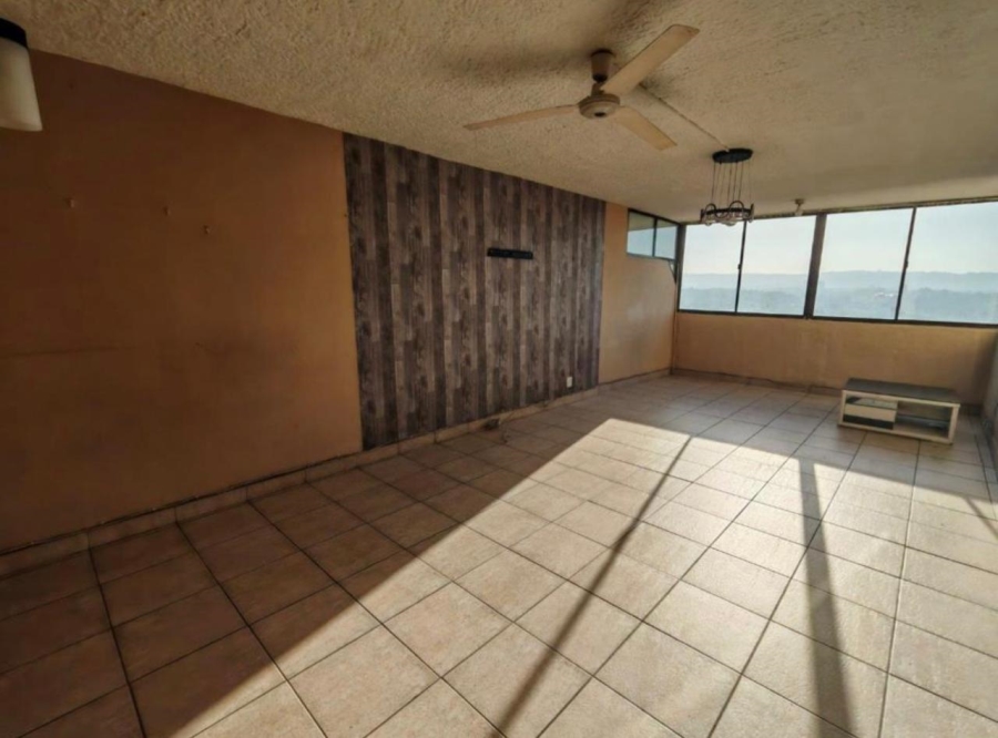 3 Bedroom Property for Sale in Paradise Valley KwaZulu-Natal