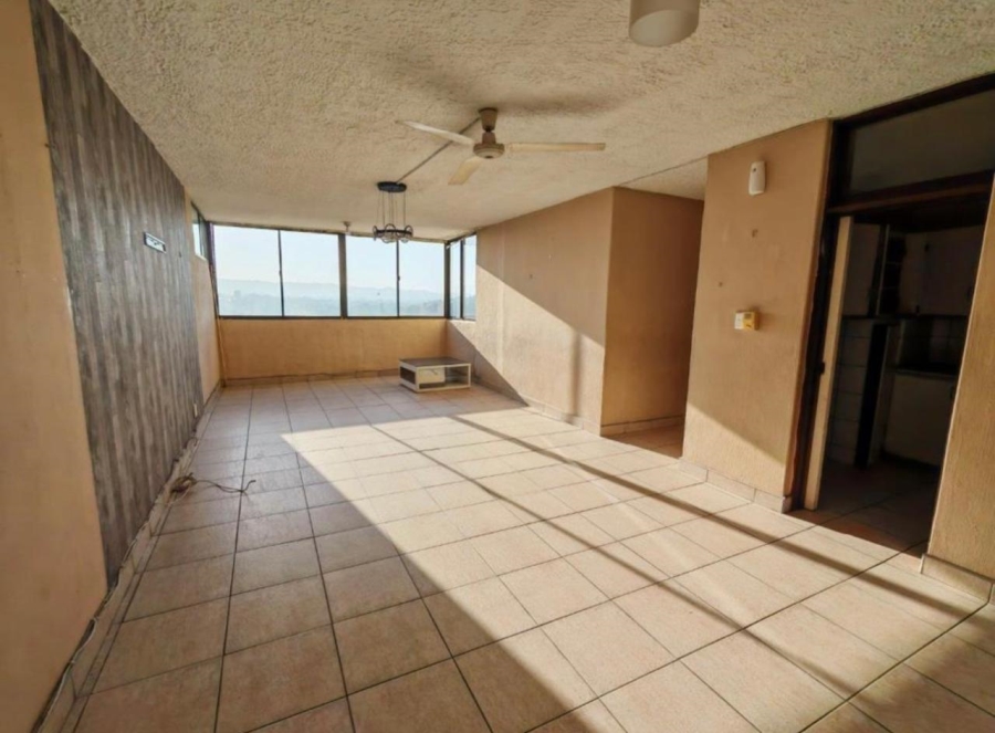 3 Bedroom Property for Sale in Paradise Valley KwaZulu-Natal