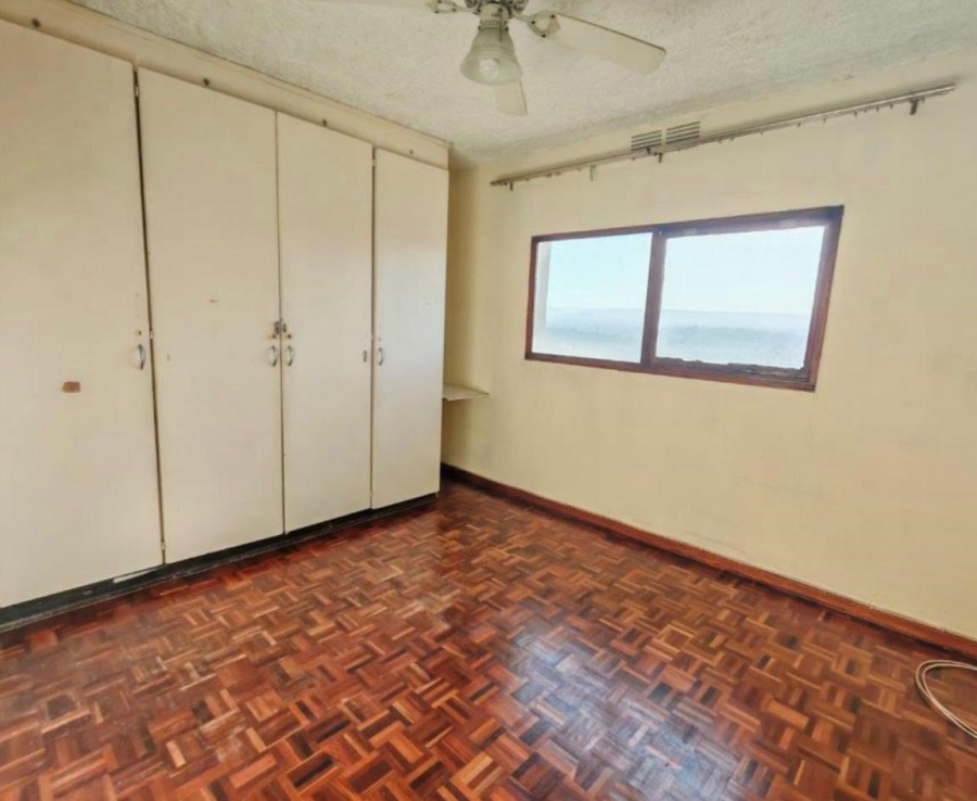 3 Bedroom Property for Sale in Paradise Valley KwaZulu-Natal