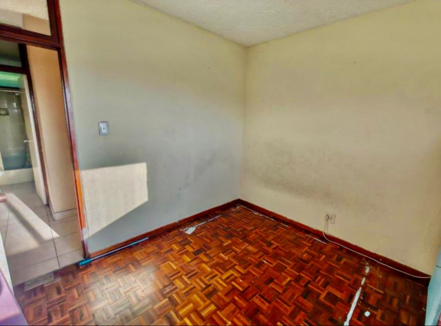 3 Bedroom Property for Sale in Paradise Valley KwaZulu-Natal