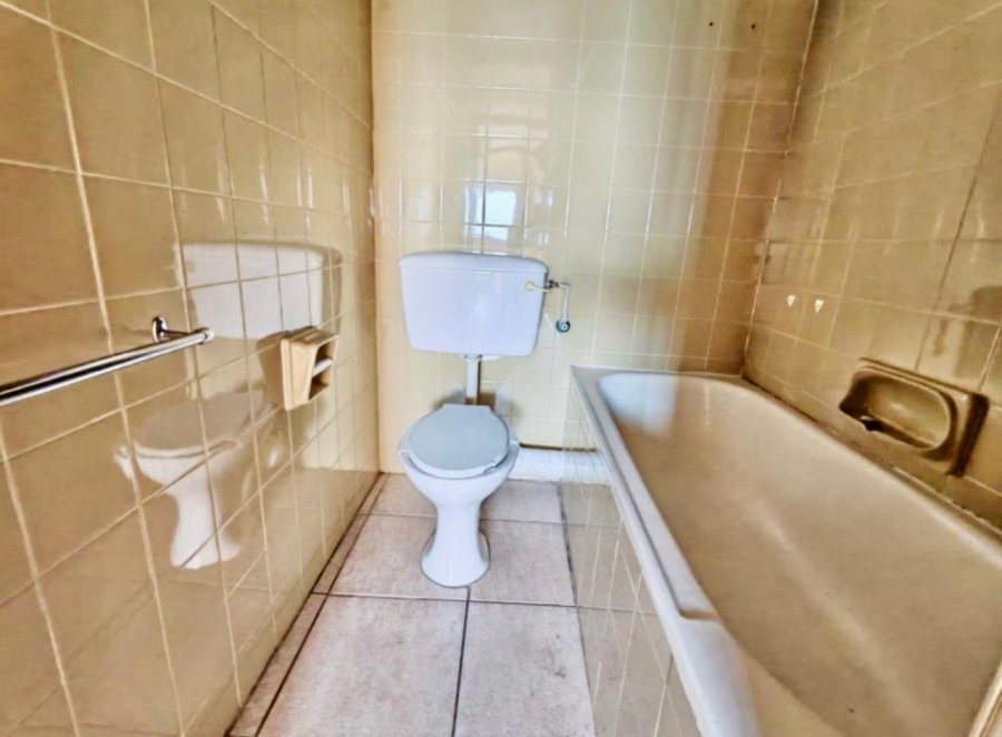 3 Bedroom Property for Sale in Paradise Valley KwaZulu-Natal