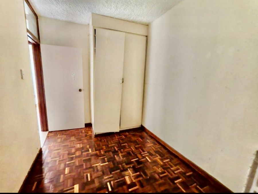 3 Bedroom Property for Sale in Paradise Valley KwaZulu-Natal