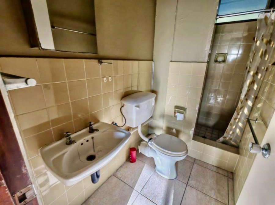 3 Bedroom Property for Sale in Paradise Valley KwaZulu-Natal