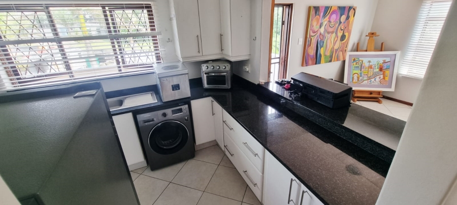 2 Bedroom Property for Sale in Ramsgate KwaZulu-Natal