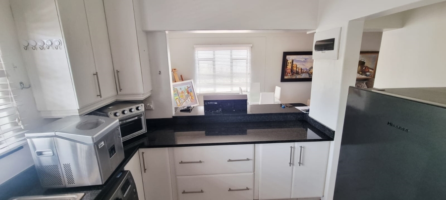 2 Bedroom Property for Sale in Ramsgate KwaZulu-Natal