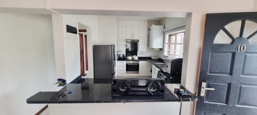 2 Bedroom Property for Sale in Ramsgate KwaZulu-Natal