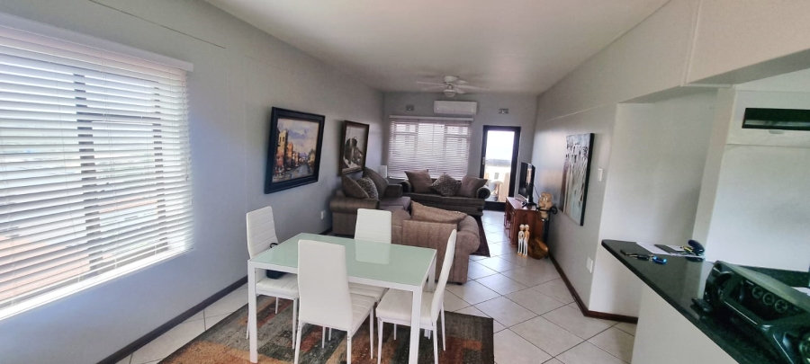 2 Bedroom Property for Sale in Ramsgate KwaZulu-Natal