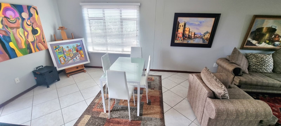 2 Bedroom Property for Sale in Ramsgate KwaZulu-Natal