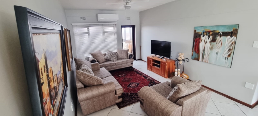 2 Bedroom Property for Sale in Ramsgate KwaZulu-Natal