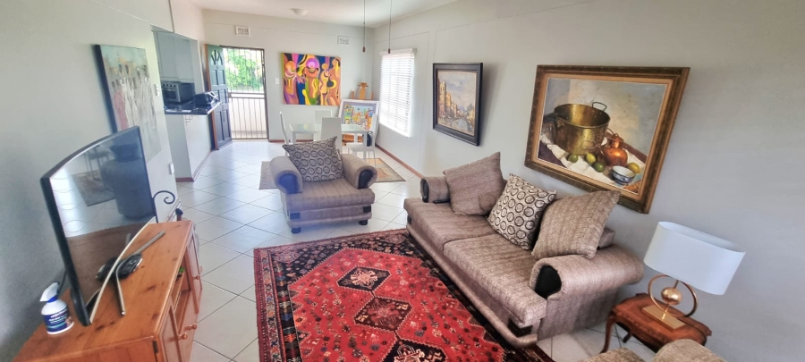 2 Bedroom Property for Sale in Ramsgate KwaZulu-Natal