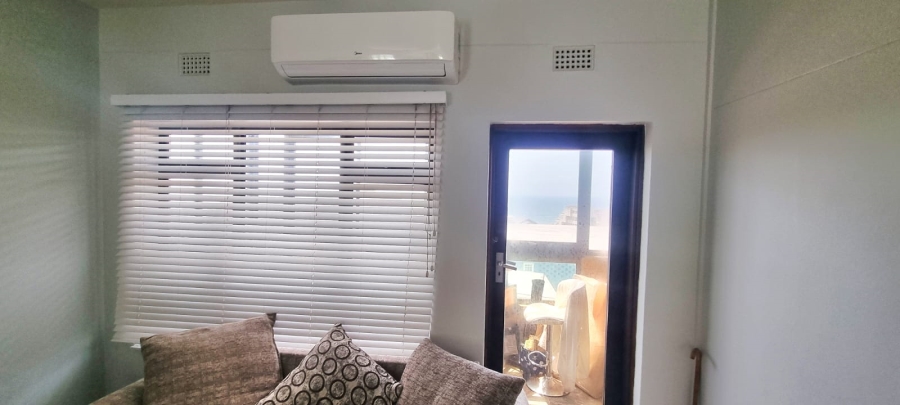 2 Bedroom Property for Sale in Ramsgate KwaZulu-Natal