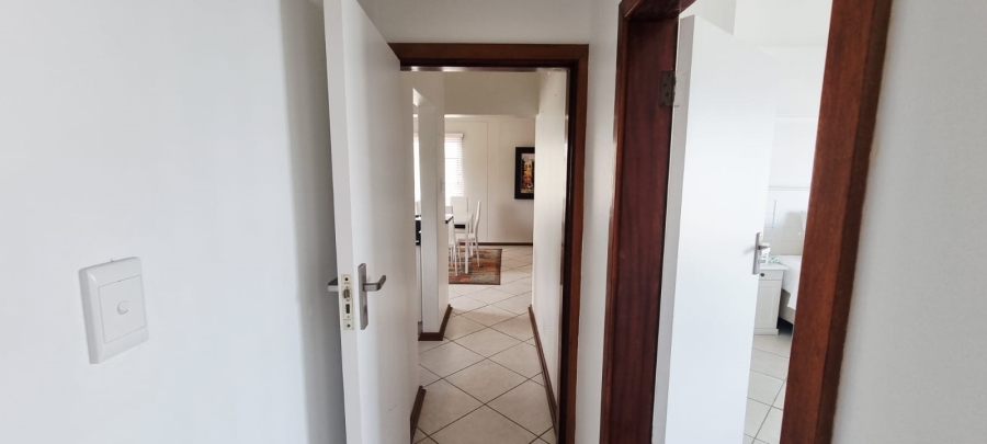 2 Bedroom Property for Sale in Ramsgate KwaZulu-Natal