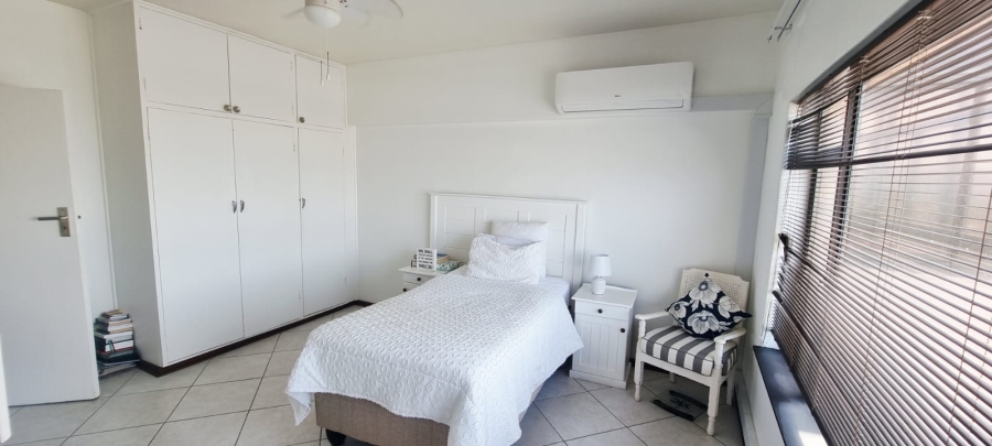 2 Bedroom Property for Sale in Ramsgate KwaZulu-Natal