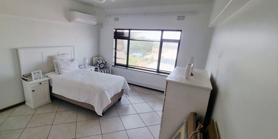 2 Bedroom Property for Sale in Ramsgate KwaZulu-Natal