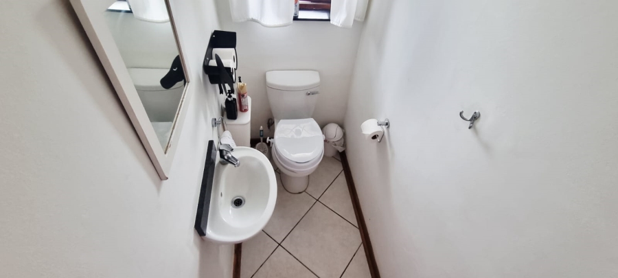 2 Bedroom Property for Sale in Ramsgate KwaZulu-Natal