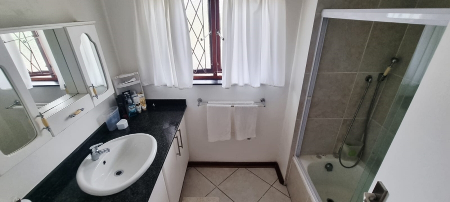 2 Bedroom Property for Sale in Ramsgate KwaZulu-Natal