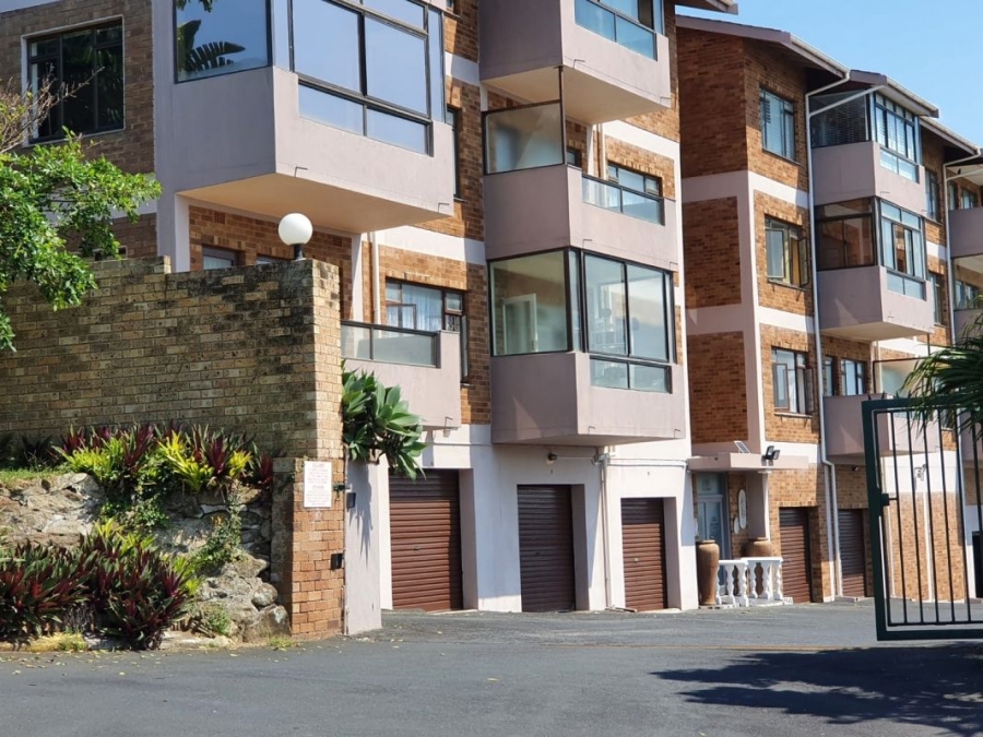 2 Bedroom Property for Sale in Ramsgate KwaZulu-Natal