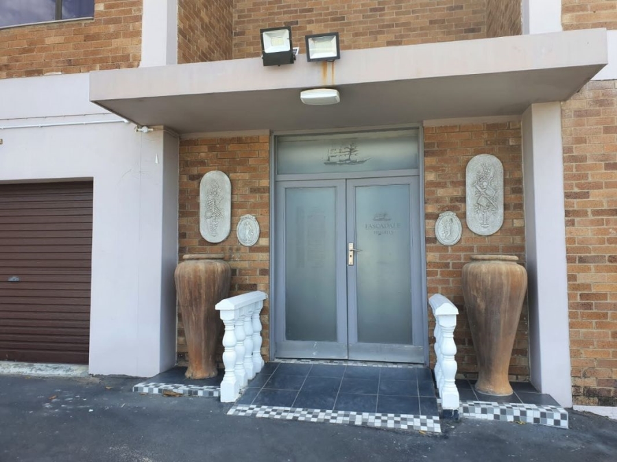 2 Bedroom Property for Sale in Ramsgate KwaZulu-Natal
