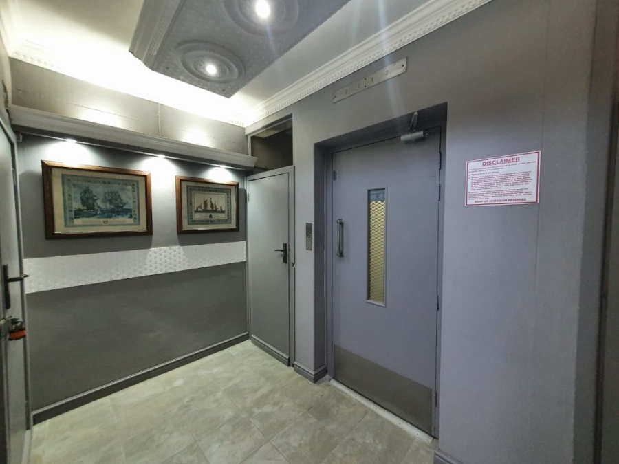 2 Bedroom Property for Sale in Ramsgate KwaZulu-Natal