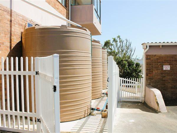 2 Bedroom Property for Sale in Ramsgate KwaZulu-Natal