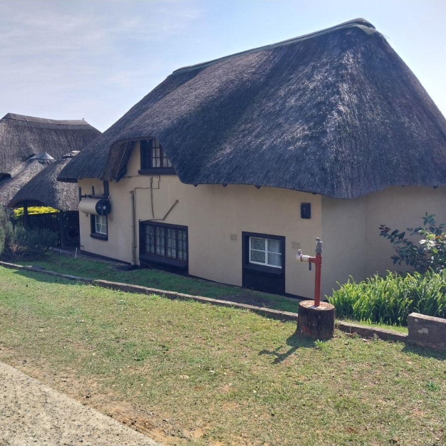 3 Bedroom Property for Sale in Hibberdene KwaZulu-Natal