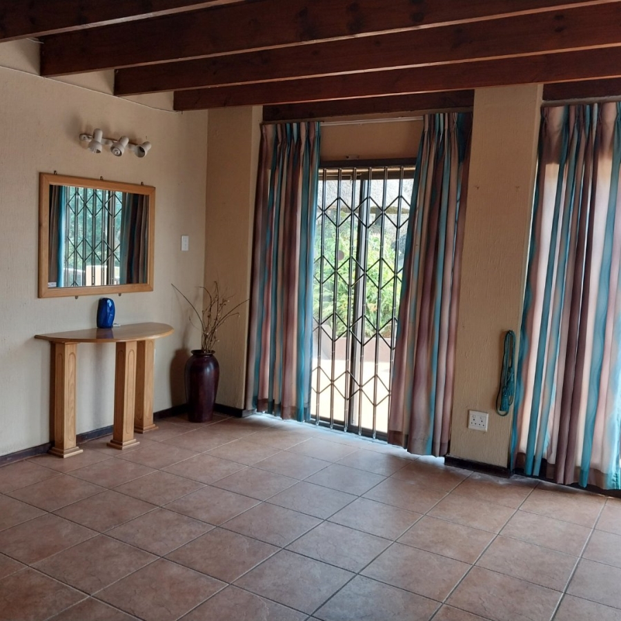 3 Bedroom Property for Sale in Hibberdene KwaZulu-Natal