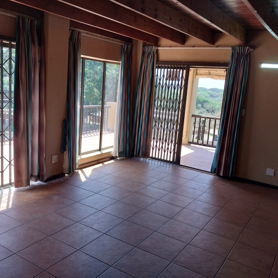 3 Bedroom Property for Sale in Hibberdene KwaZulu-Natal
