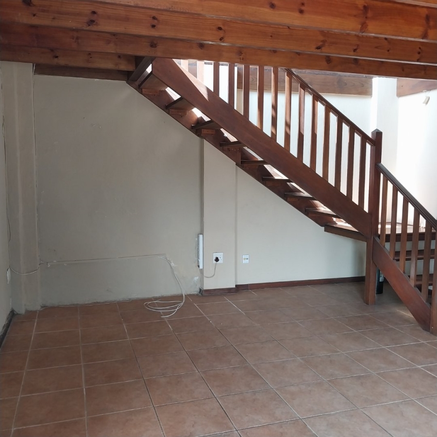 3 Bedroom Property for Sale in Hibberdene KwaZulu-Natal