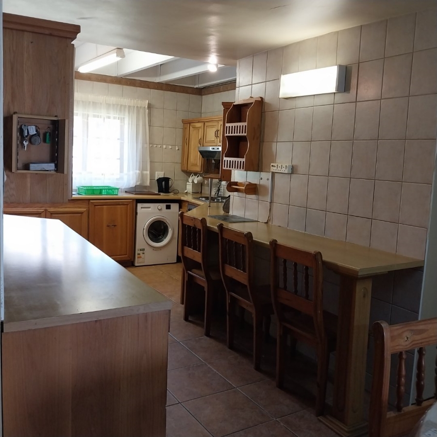 3 Bedroom Property for Sale in Hibberdene KwaZulu-Natal
